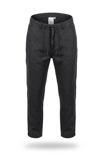 MCL Linen Pant  Male