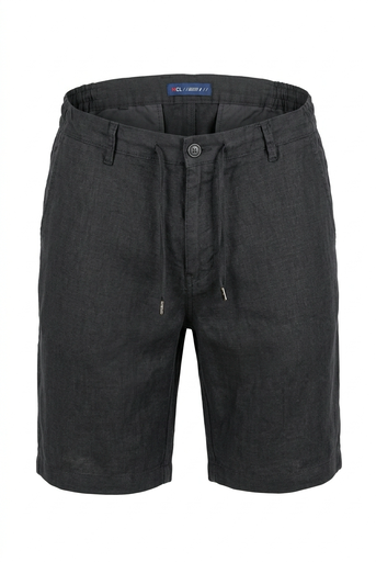 MCL Linen Short  Male