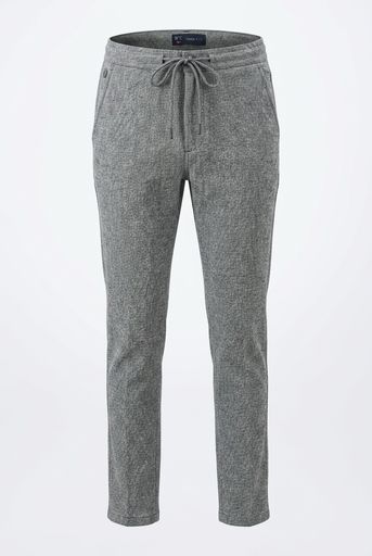 MCL Linen Pant  Male