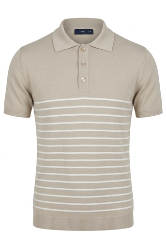 MCL Polo T-shirt  Male