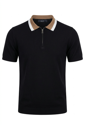 MCL Polo T-shirt  Male