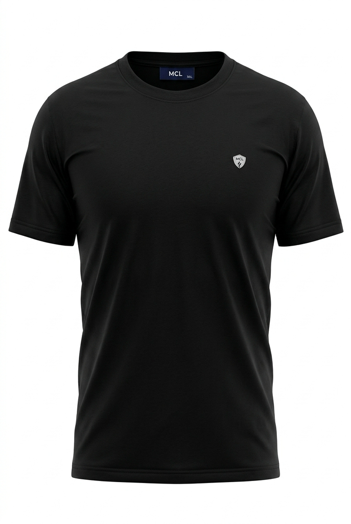 MCL Polo T-shirt  Male