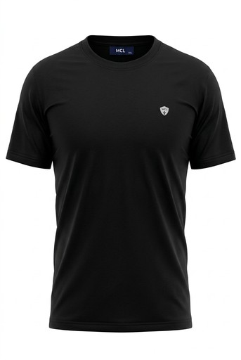MCL Polo T-shirt  Male