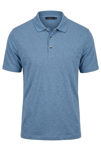 MCL Polo T-shirt  Male