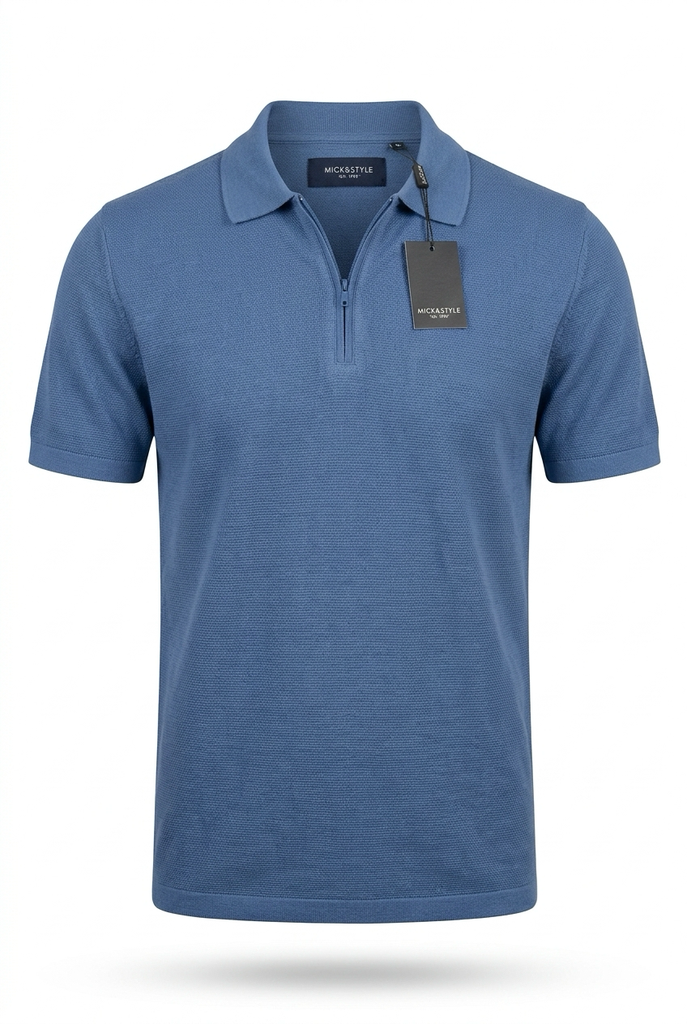 MCL Polo T-shirt  Male