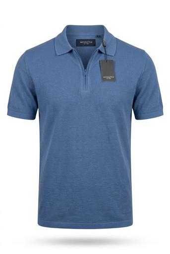 MCL Polo T-shirt  Male