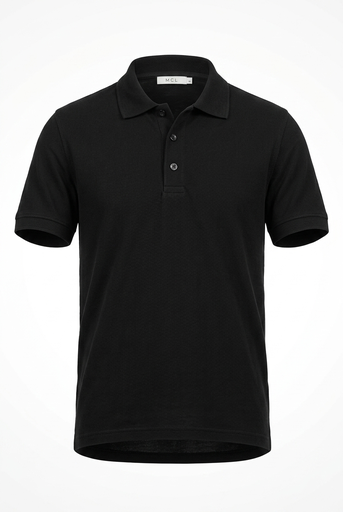 MCL Polo T-shirt  Male