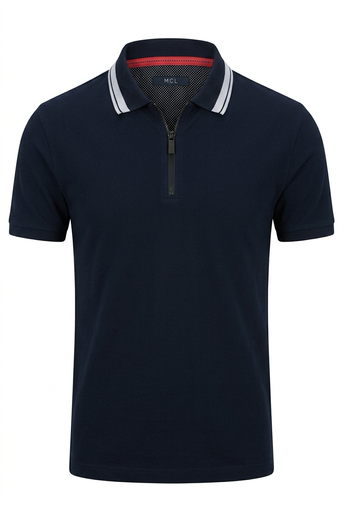 MCL Polo T-shirt  Male