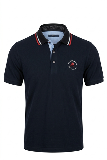 MCL Polo T-shirt  Male