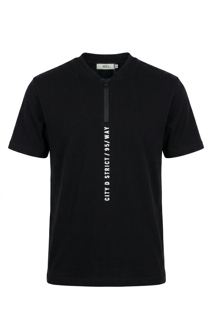 MCL Polo T-shirt  Male