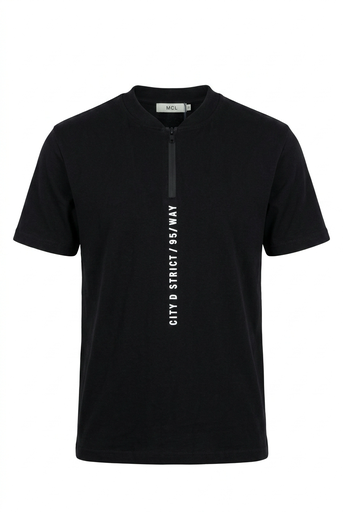 MCL Polo T-shirt  Male