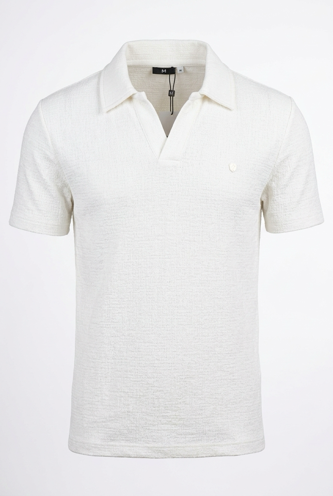 MCL Polo T-shirt  Male