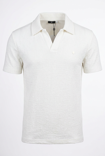 MCL Polo T-shirt  Male
