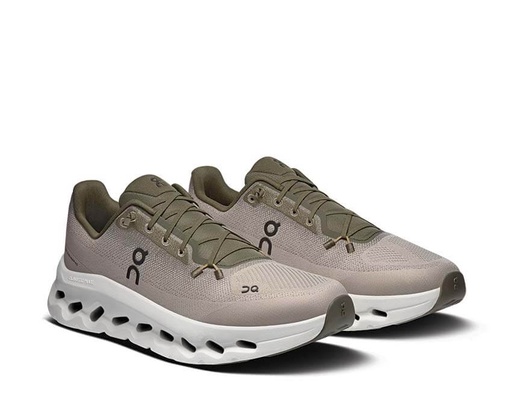 On Cloud tilt Lifestyle Shoes  Male