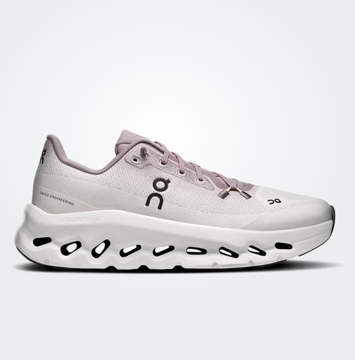 ON CLOUD tilt Lifestyle Shoes Female 