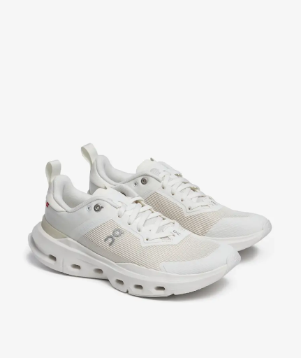 On Cloud pulse Next Training Shoes Female