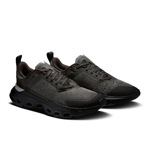 On Cloud pulse Next Training Shoes Female