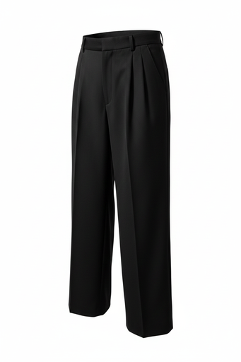 ZED Formal Pant  Female