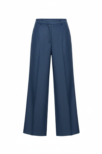 ZED Formal Pant  Female