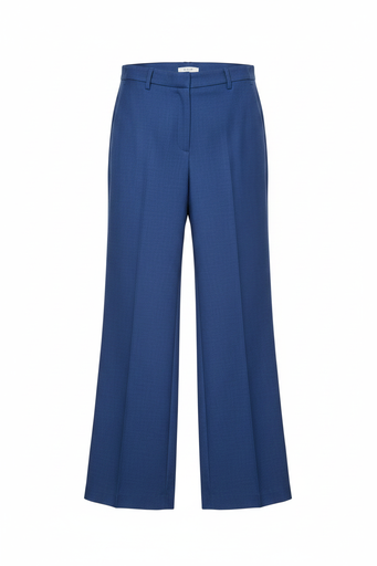 ZED Formal Pant  Female