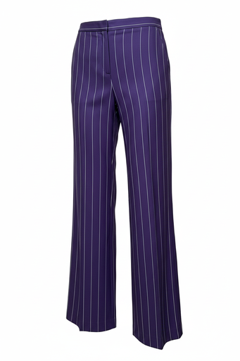 ZED Formal Pant  Female