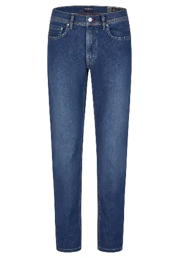 HECHTER Jeans Classic Male