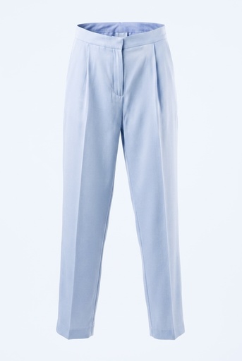ZENE Crepe Pant  Female 