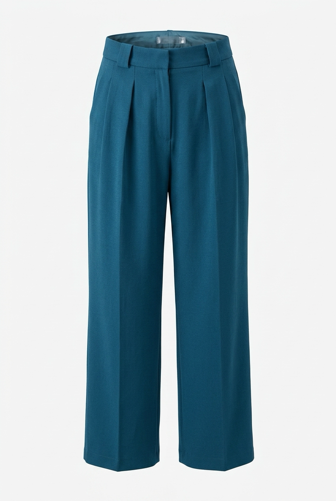 ZED Classic Pant Female