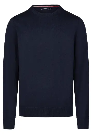 [HC142809] HECHTER Sweat shirt Knit Male 