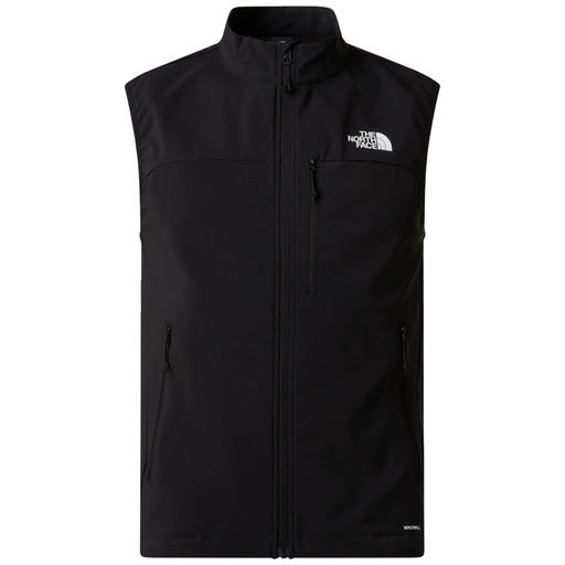 THE NORTH FACE Cotton VestMale 