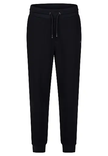 HECHTER Set Sweat Pant Cotton Male 