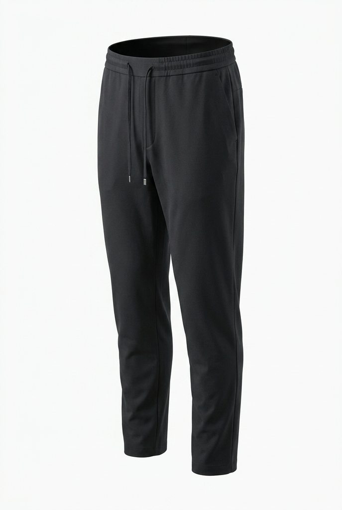 THEATRE Classic  Pants Male 
