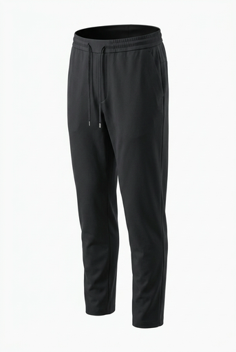 THEATRE Classic  Pants Male 