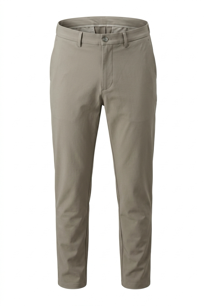 THEATRE Classic  Pants Male 