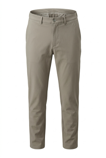 THEATRE Classic  Pants Male 
