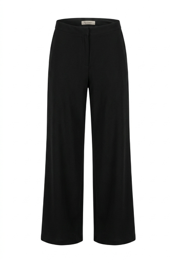 BE YOUNG Classic Pant Female 