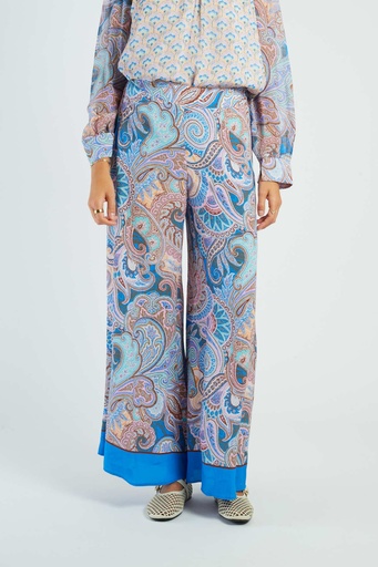 RENE DERHY Beverly Pant Female 