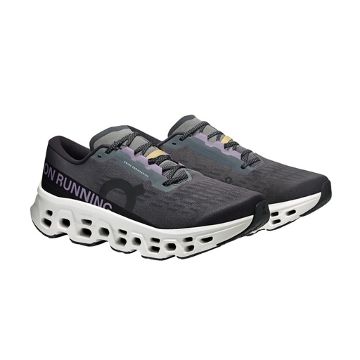 On Cloud Monster 3 Running Shoes Male 