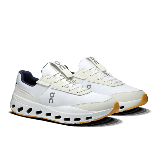 On The Roger Wild Card  Shoes Male 