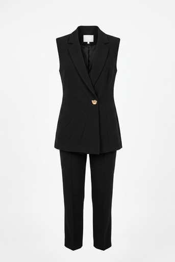 BE YOUNG Formal Set Female 