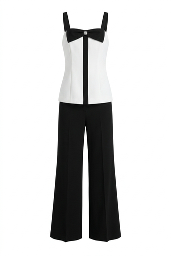 BE YOUNG Formal Set Female 
