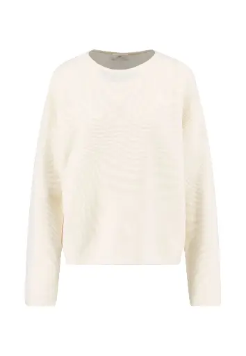 FYNCH HATTON Shirt Female