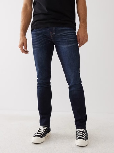 [TR105457-25] TRUE RELIGION Jeans Male