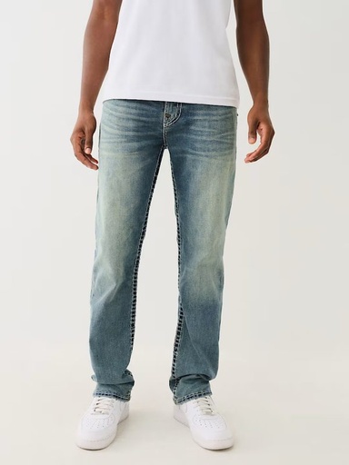 TRUE RELIGION Jeans Male
