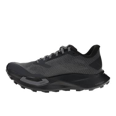 THE NORTH FACE Shoes Running  Male 