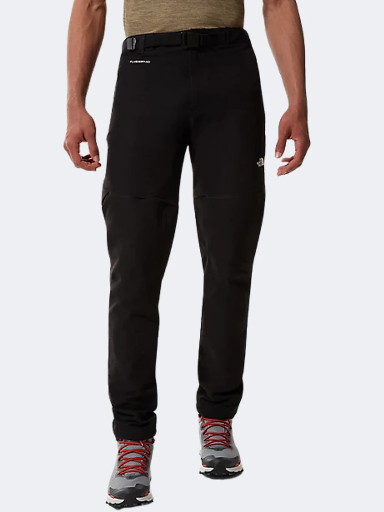 THE NORTH FACE Pant Hiking  Male 