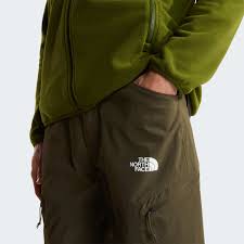 THE NORTH FACE Pant Hiking  Male 