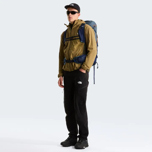 THE NORTH FACE Pant Hiking  Male 