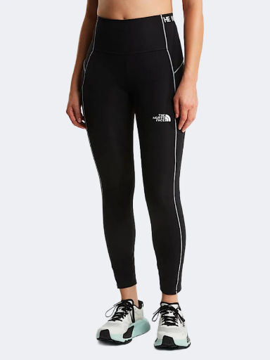 THE NORTH FACE Pant Training Female 