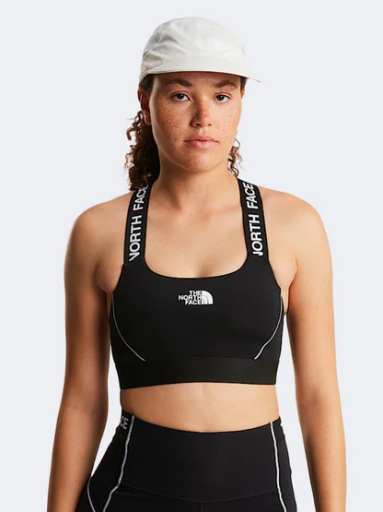 THE NORTH FACE Sports Bra Training Female 